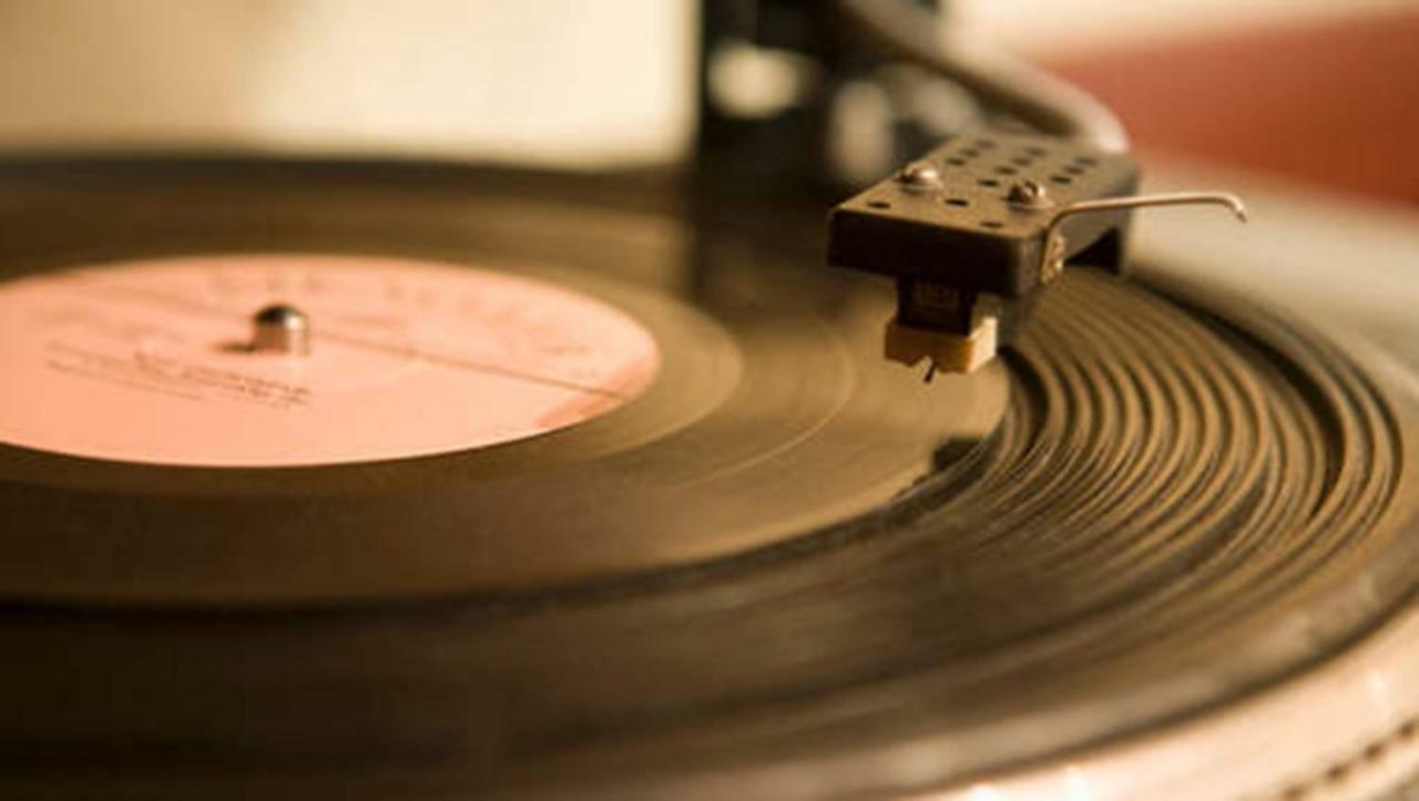 Vinylogy Apt Roma Eksteriør bilde